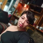 Erika Colin - Facebook