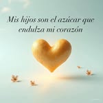 Erika Colin - @erikacolin43 - Instagram