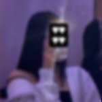 Erika Colin - @yoss_colin - Instagram