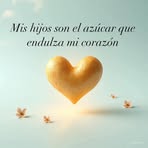 Erika Colin - Facebook
