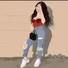 Erika Colin - @erika.colin1 - TikTok
