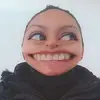 Erika Colin ❤️ - @erikacolin21 - TikTok