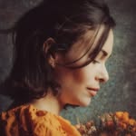 Erika Colin | Photographe Freelance - @eka_colinphoto - Instagram