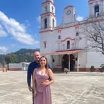Erika Colin Becerril - @erikacolinbecerril - Instagram