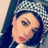Erika Colin - @akire521 - TikTok
