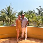 Erika Colin Espinoza - @erikacolinespinosa - Instagram