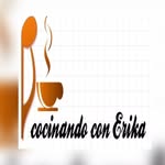 Erika Colin Perez - @cocinando_con_erika_ - Instagram