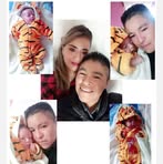 Erika Colin Rincon - Facebook