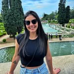 Erika Colini - @erikacolinii - Instagram