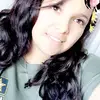 Erika - @erikacolin98 - TikTok