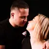 Erika.Colin - @erika.colin69 - TikTok