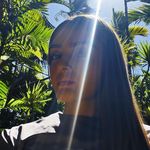 ☼ 𝙴𝚛𝚒𝚔𝚊 ☼ - @erika_colon - Instagram