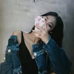 Erika Colón - @erikacolon03 - Instagram