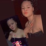 Erika Colon - @erikacolon5 - Instagram