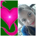 Erika Colon - @colon3662 - Instagram