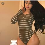 Erika Colon - @erikacolon4439 - Instagram