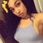 Erika Colon - @savage_princess73 - Instagram