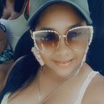 Erika Colon - @colon__31 - Instagram