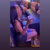 Erika Colon - @erikacolon0 - TikTok