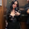 Erika Colon - @erikacolon23 - TikTok