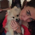 El Privv - @erika_coluccii - Instagram