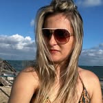 Erica Borsatto Colucci - @coluccierica - Instagram