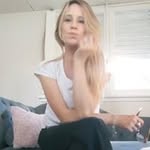 Erica Colucci - @eri_colucci - Instagram