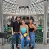 Erica Colucci - @ericacolucci3 - TikTok