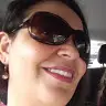 Erica Colucci - @ericacoluccij - TikTok