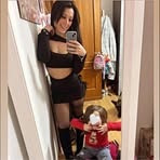 Erica Colucci - Facebook