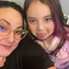 Erica Colucci - @ericacolucci4 - TikTok