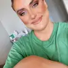 Erica Colucci - @erica_colucci - TikTok