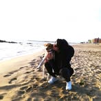 Erika Colucci - Facebook