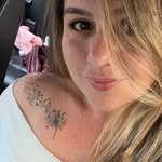 Érika Colucci - @erika_colucci - Instagram
