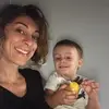 Erika Colucci - @erikacolucci1 - TikTok