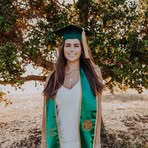 Erika Colucci - Facebook