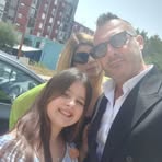 Erika Colucci - Facebook