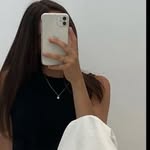 @erika_colucci_ - Instagram