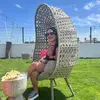 Erika Colucci - @ericol096 - TikTok
