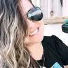 Érika Colucci - @erikacolucci6 - TikTok