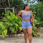 Erika Colucci Pardo - Facebook
