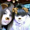 erika colucci - @erikadomy - TikTok