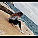Erika Coluccia - Facebook