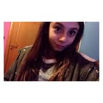 Erika_coluccia - @erikacoluccia18 - Instagram
