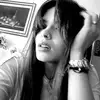 Erika Coluccia🐅🍒 - @erikacoluccia1 - TikTok