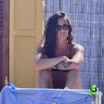 Erika Coluccio - @erika.coluccio.3 - Instagram
