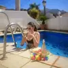 Erika Coluccio - @erikacoluccio - TikTok
