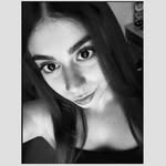 Erika - @erika_coluccia_ - Instagram