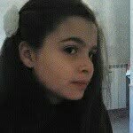 erika - @erikacoluccia5 - Instagram