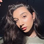 ερικα - @erikacoluccia_ - Instagram